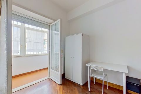 Lejlighed i Rome, Rome, Rome - € 749.000 | Ref: 1844975 - foto 5