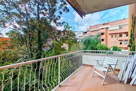Lejlighed i Rome, Rome, Rome - € 749.000 | Ref: 1844975 - foto 6