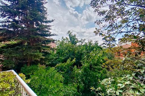 Lejlighed i Rome, Rome, Rome - € 749.000 | Ref: 1844975 - foto 8