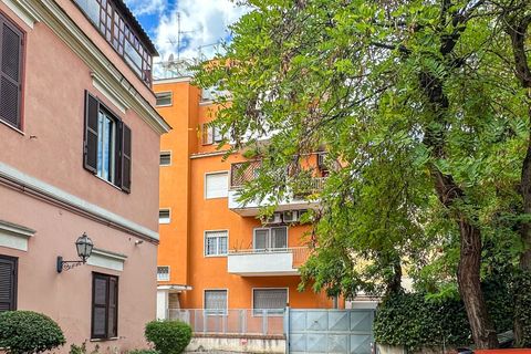 Lejlighed i Rome, Rome, Rome - € 749.000 | Ref: 1844975 - foto 9