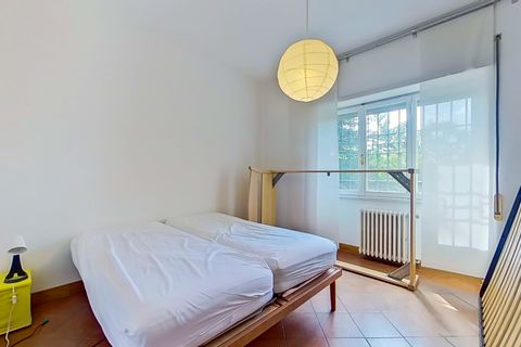 Lejlighed i Rome, Rome, Rome - € 749.000 | Ref: 1844975 - foto 10