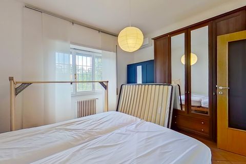 Lejlighed i Rome, Rome, Rome - € 749.000 | Ref: 1844975 - foto 11