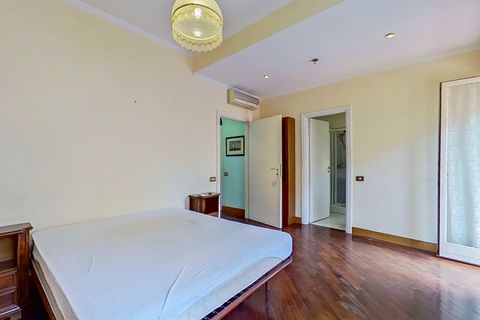 Lejlighed i Rome, Rome, Rome - € 749.000 | Ref: 1844975 - foto 12