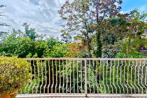 Lejlighed i Rome, Rome, Rome - € 749.000 | Ref: 1844975 - foto 13