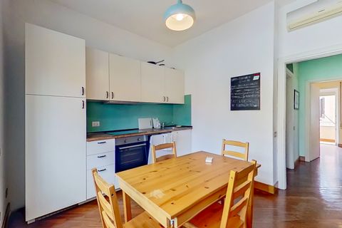 Lejlighed i Rome, Rome, Rome - € 749.000 | Ref: 1844975 - foto 14