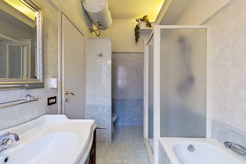 Lejlighed i Rome, Rome, Rome - € 749.000 | Ref: 1844975 - foto 15