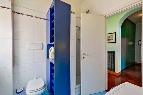 Lejlighed i Rome, Rome, Rome - € 749.000 | Ref: 1844975 - foto 16