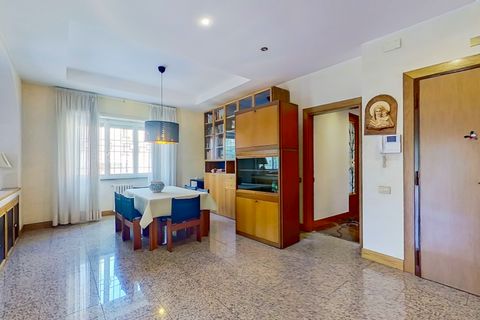 Lejlighed i Rome, Rome, Rome - € 749.000 | Ref: 1844975 - foto 18