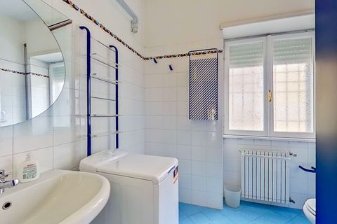 Lejlighed i Rome, Rome, Rome - € 749.000 | Ref: 1844975 - foto 19