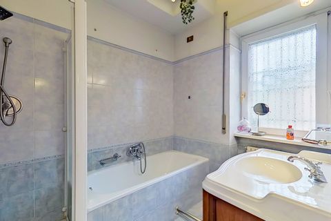 Lejlighed i Rome, Rome, Rome - € 749.000 | Ref: 1844975 - foto 20