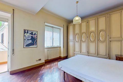 Lejlighed i Rome, Rome, Rome - € 749.000 | Ref: 1844975 - foto 21