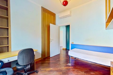 Lejlighed i Rome, Rome, Rome - € 749.000 | Ref: 1844975 - foto 22