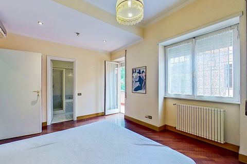 Lejlighed i Rome, Rome, Rome - € 749.000 | Ref: 1844975 - foto 23
