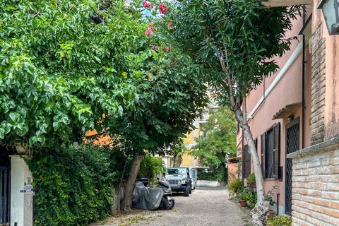 Lejlighed i Rome, Rome, Rome - € 749.000 | Ref: 1844975 - foto 24