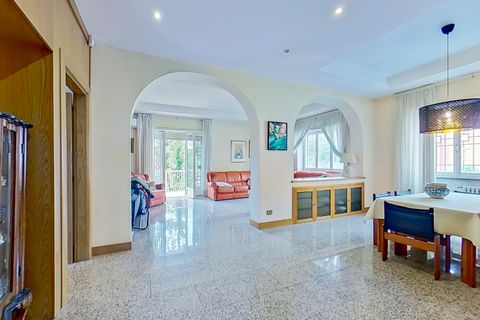 Lejlighed i Rome, Rome, Rome - € 749.000 | Ref: 1844975 - foto 25