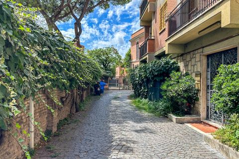 Lejlighed i Rome, Rome, Rome - € 749.000 | Ref: 1844975 - foto 26