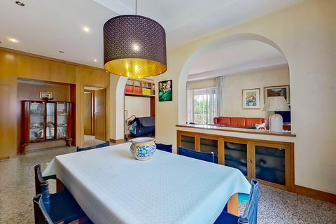 Lejlighed i Rome, Rome, Rome - € 749.000 | Ref: 1844975 - foto 27