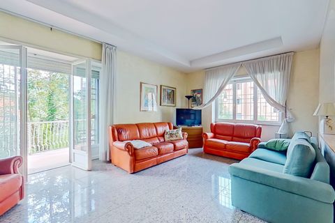 Lejlighed i Rome, Rome, Rome - € 749.000 | Ref: 1844975 - foto 28