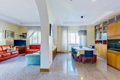 Lejlighed i Rome, Rome, Rome - € 749.000 | Ref: 1844975 - foto 29