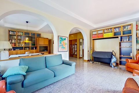 Lejlighed i Rome, Rome, Rome - € 749.000 | Ref: 1844975 - foto 30