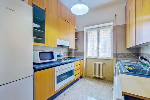 Lejlighed i Rome, Rome, Rome - € 749.000 | Ref: 1844975 - foto 31
