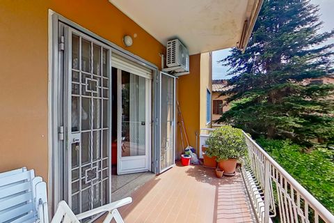 Lejlighed i Rome, Rome, Rome - € 749.000 | Ref: 1844975 - foto 32