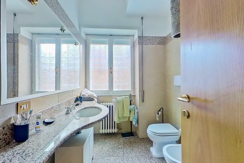Lejlighed i Rome, Rome, Rome - € 749.000 | Ref: 1844975 - foto 34