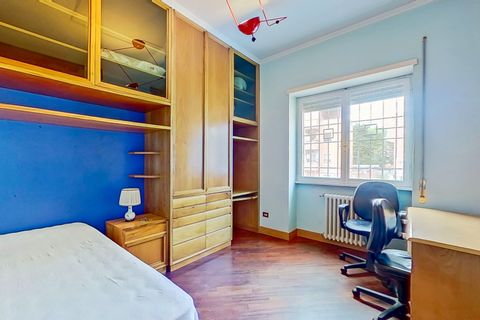 Lejlighed i Rome, Rome, Rome - € 749.000 | Ref: 1844975 - foto 35