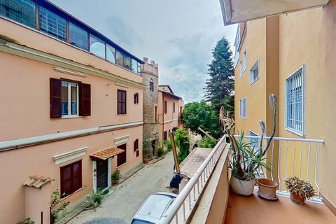 Lejlighed i Rome, Rome, Rome - € 749.000 | Ref: 1844975 - foto 36