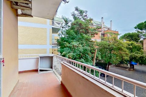 Lejlighed i Rome, Rome, Rome - € 749.000 | Ref: 1844975 - foto 37