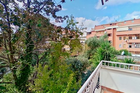 Lejlighed i Rome, Rome, Rome - € 749.000 | Ref: 1844975 - foto 39