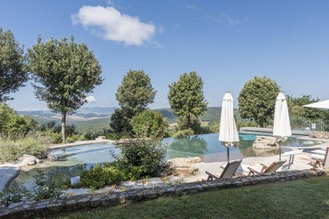 Leilighet i Gambassi Terme, Florence, Gambassi Terme - € 285 000 | Ref: 1667 - foto 2