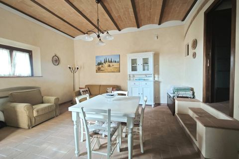 Leilighet i Gambassi Terme, Florence, Gambassi Terme - € 285 000 | Ref: 1667 - foto 6