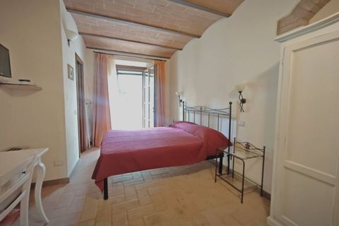 Leilighet i Gambassi Terme, Florence, Gambassi Terme - € 285 000 | Ref: 1667 - foto 7