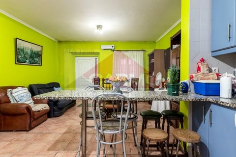 Villa i Montijo, Setubal, Montijo - € 245.000 | Ref: Mor4541 - foto 5