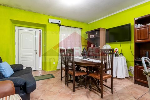 Villa i Montijo, Setubal, Montijo - € 245.000 | Ref: Mor4541 - foto 7