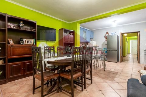 Villa i Montijo, Setubal, Montijo - € 245.000 | Ref: Mor4541 - foto 8