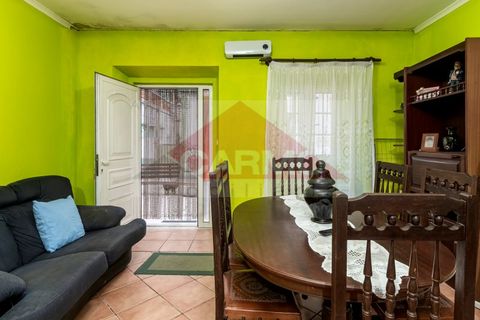 Villa i Montijo, Setubal, Montijo - € 245.000 | Ref: Mor4541 - foto 10