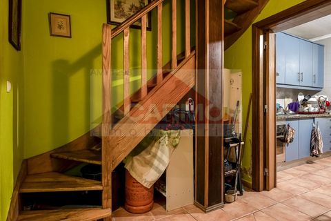 Villa i Montijo, Setubal, Montijo - € 245.000 | Ref: Mor4541 - foto 20
