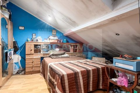 Villa i Montijo, Setubal, Montijo - € 245.000 | Ref: Mor4541 - foto 27