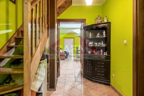 Villa i Montijo, Setubal, Montijo - € 245.000 | Ref: Mor4541 - foto 28