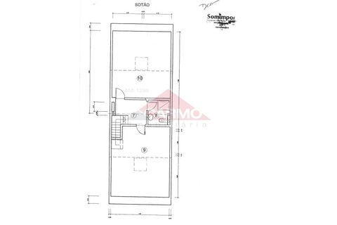 Villa i Montijo, Setubal, Montijo - € 245.000 | Ref: Mor4541 - foto 32