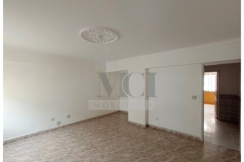 Leilighet i Carregado, Lisbon, Carregado - € 225 000 | Ref: MCI-0178 - foto 2