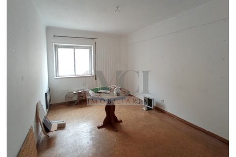 Leilighet i Carregado, Lisbon, Carregado - € 225 000 | Ref: MCI-0178 - foto 3