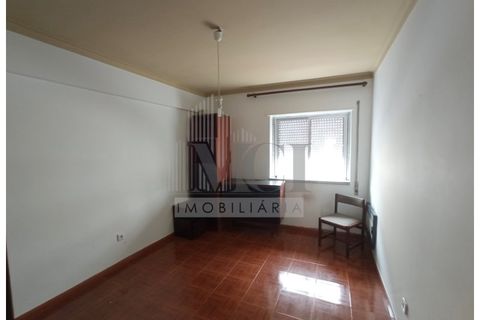 Leilighet i Carregado, Lisbon, Carregado - € 225 000 | Ref: MCI-0178 - foto 4