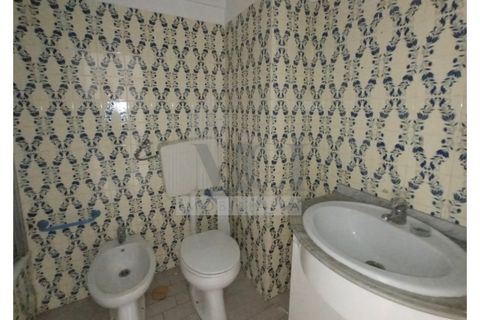 Leilighet i Carregado, Lisbon, Carregado - € 225 000 | Ref: MCI-0178 - foto 5