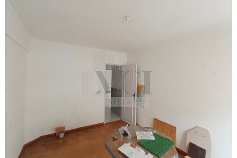 Leilighet i Carregado, Lisbon, Carregado - € 225 000 | Ref: MCI-0178 - foto 6