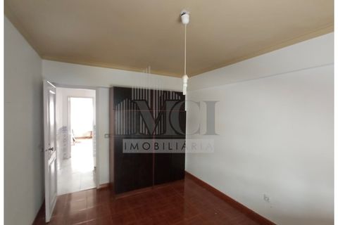 Leilighet i Carregado, Lisbon, Carregado - € 225 000 | Ref: MCI-0178 - foto 7