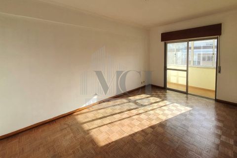 Lejlighed i Barcarena, Lisbon, Barcarena - € 270.000 | Ref: MCI-0177 - foto 2