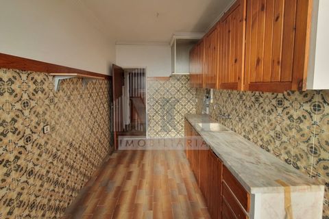 Lejlighed i Barcarena, Lisbon, Barcarena - € 270.000 | Ref: MCI-0177 - foto 3